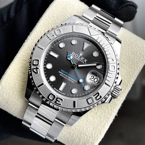 yacht master 37 rolex price|rolex yacht master 37mm.